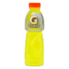 Gatorade Lemon Lime Sports Drink 495ml