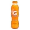 Gatorade Orange Sports Drink 495Ml