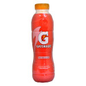 Gatorade Fruit Punch Sports Drink 495Ml