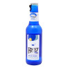 Freez Blue Hawai Mix Drink 275Ml