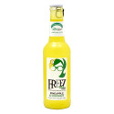 Freez Pineapple And Coconut Mix Drink 275Ml