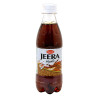 Spirit Jeera Masala 300Ml