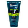 Himalaya Herbals Men Intense Oil Clear Lemon Face Wash 100Ml