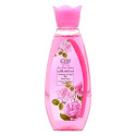 Eva Glowing and Fresh Face Tonic Rose Water 100Ml