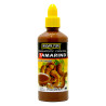 Madam Pum Concentrate Tamarind Paste 450Ml