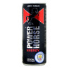 Power Horse Zero Sugar Energy Drink Strawberry Flavor 250ml