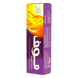 Moov Rapid Relief Cream, 100 g