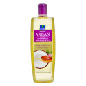 Parachute Advansed Argan Coconut Hair Oil 300Ml