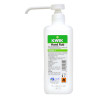 Kwik Hand Rub Sanitizer 500Ml