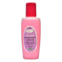 Klassic Nail Polish Remover 120Ml
