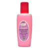 Klassic Nail Polish Remover 120Ml