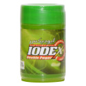 Iodex Double Power Balm 18G