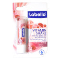 Labelo Classic Lip Balm 4.8G