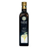 Farmland Extra Virgin Olive Oil 500Ml