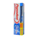 Pepsodent Germ Check Toothpaste 150G