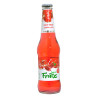 Frutz Tropicana Pomegranate Cocktail Drink 300Ml