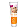 Eva Whitening Face Wash 100Ml