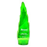 Himalaya Aloevera Face Cleansing Gel 165Ml