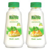 Mazola Classic Mayonnaise 340Ml