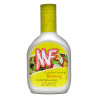 Mf Coleslaw Dressing 473Ml