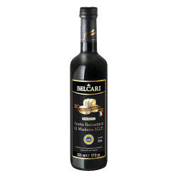 خل بلسامي بيلكاري ٥٠٠ مل