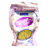 Chandan Majestic Rose Mouth Freshener 200g