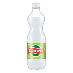 Limca 750ml Soft Drink