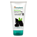 قناع الفحم التنقي من هيمالايا 150 مل
