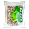 Chandan Kaccha Aam Candy 170G