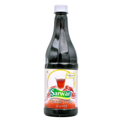 Sarwar Kokam Syrup 750Ml