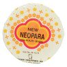 Neopara Refill Toilet Freshner 1P