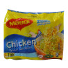 Maggi Chicken 5P Noodles 80G