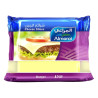 Almarai Burger Cheese Slice 200G