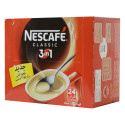 Nestle My Cup 3In1 Coffee 24P