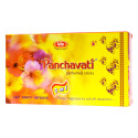 Bic Panchvati 4 In 1 Agarbatti 20P