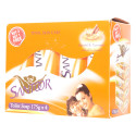 Santoor San and Trmrc Soap 175G