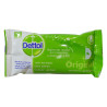 Dettol Antibacterial Wipes 10 Pieces