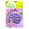 Airwick Lavender Air Freshner 1 Piece