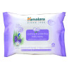 Himalaya Herbels Soothing And Protecting Babywipes 20P