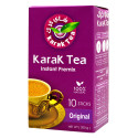 Karak Tea Original Instant Premix 10P