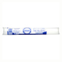 Ava 100X120cm Plastic Safra 100P