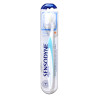 Sensodyne Gentle Care Soft Toothbrush 1P