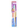 Oral-B Classic [M] Toothbrush 1Pcs