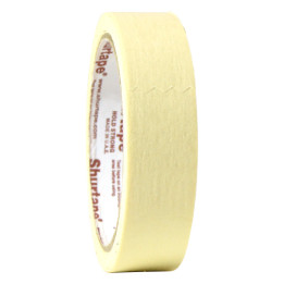 Paper Tape, 1 pc