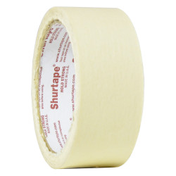 شريط حسنجي ورقي 2 بوصة – 1 قطعة