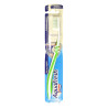 Aqua Fresh Clean and Flex [M] Toothbrush 1Pcs