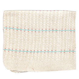 Clean Plus Floor Cloth, 3 pcs
