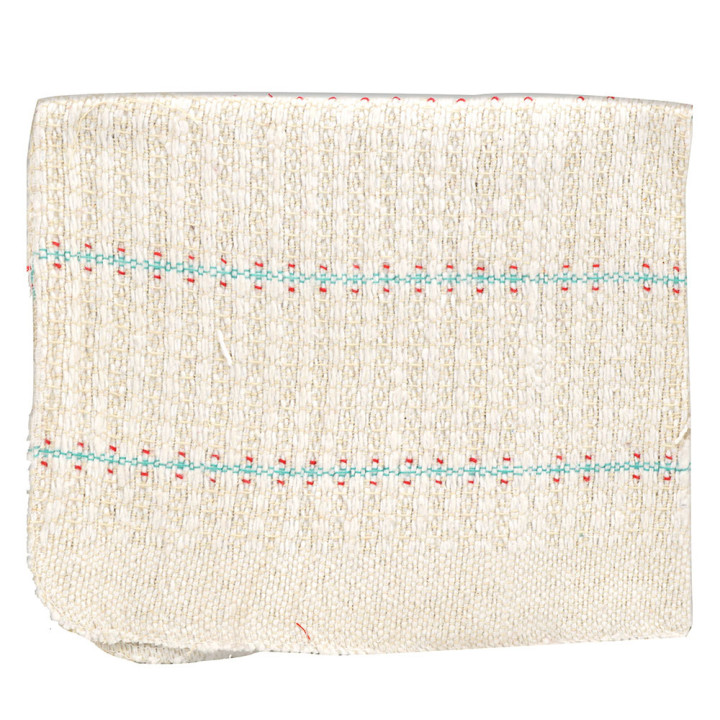 Clean Plus Floor Cloth, 3 pcs