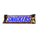 Snickers Chocolate Bar 50G