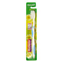 Matado [H] Toothbrush 1Pcs